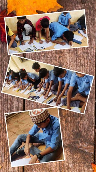 പ്രമാണം:14871 2022 chandradinam 10.jpeg