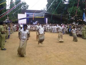 15011-old photos.jpg