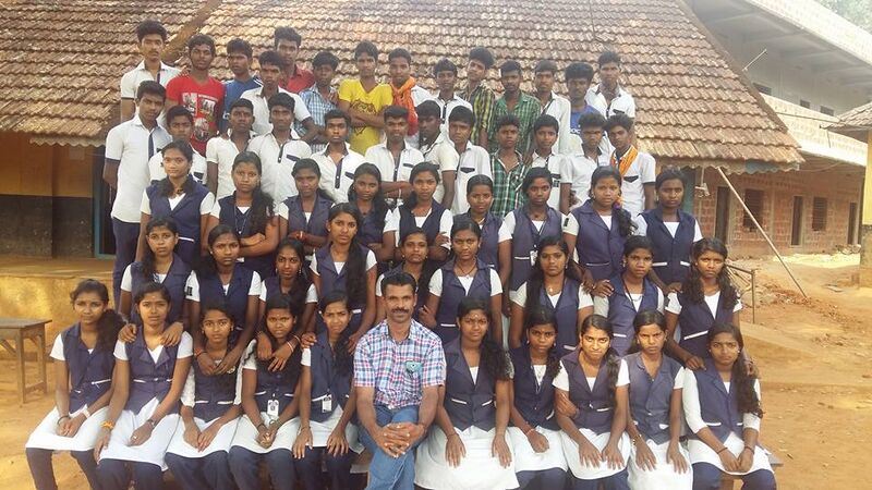 പ്രമാണം:15016 gm38.jpg