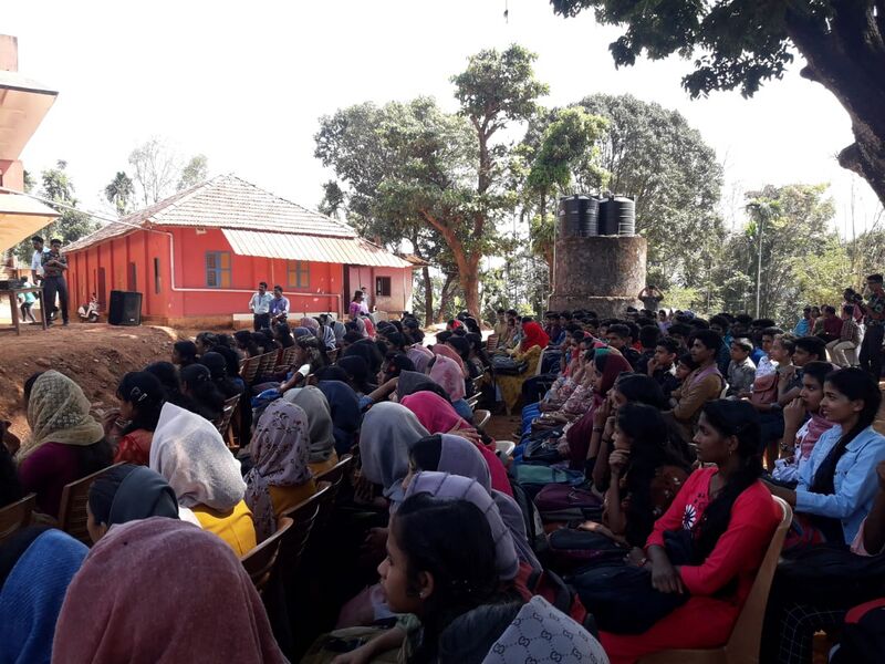 പ്രമാണം:15016 st4.jpg