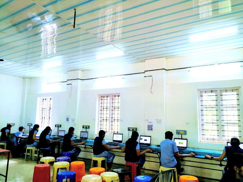 പ്രമാണം:15041 Jayasree HSS 2.jpg