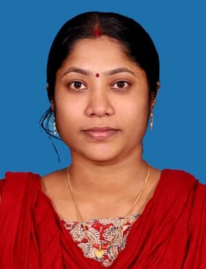 15048shijina sivaraman.jpeg