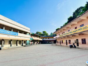 15084-GHSVARAMBETTA SCHOOL PHOTO.jpeg