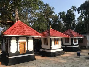 15085 Malakkari shiv temple.jpg