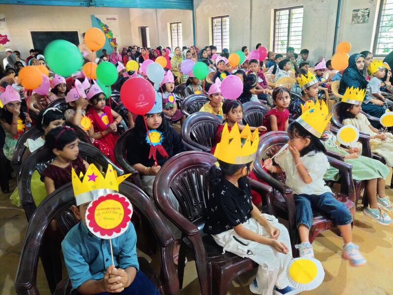 പ്രമാണം:15088 praveshanolsavam 2025 2.jpg