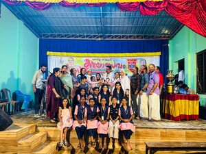 15253 subdistrict runnerup Arabi.jpg