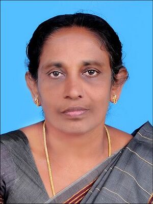 15369 Aley Kutty K C.jpg