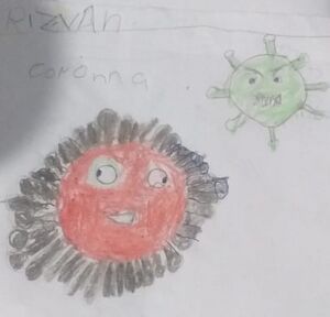 15380 - Student work10.jpg