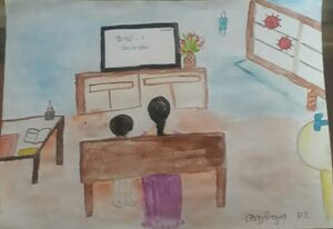 15436 nerkazhcha (2).jpg