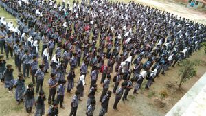 155051 ASSEMBLY 90.jpg