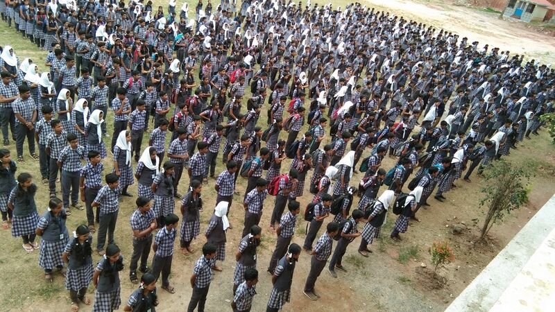 പ്രമാണം:155051 ASSEMBLY 90.jpg