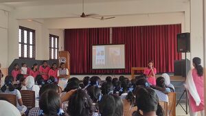 16002 SarvamAI 5.jpeg