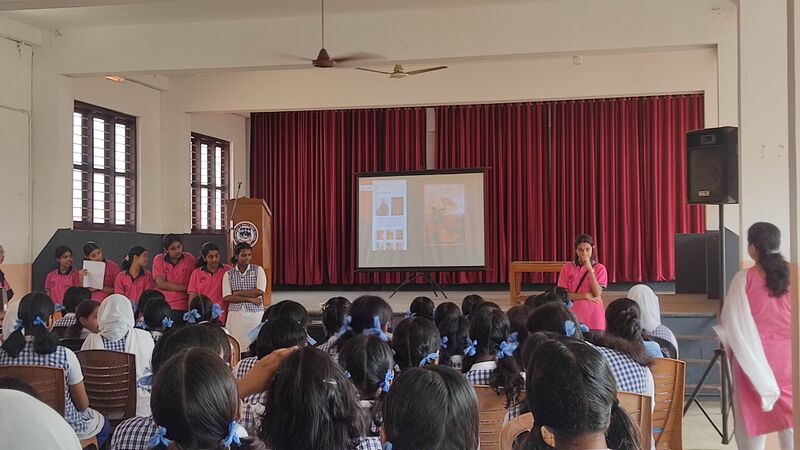 പ്രമാണം:16002 SarvamAI 5.jpeg