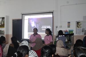 16002 ammaariyan 2024 6.jpg