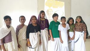 16041-Basheer day2 2025.jpg