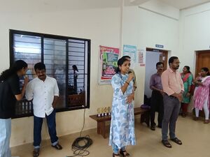 16041 independence day8 2025.jpg