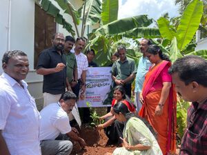 16056 Environment Day2025 inaug.jpg