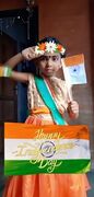സ്വാതന്ത്രദിനം