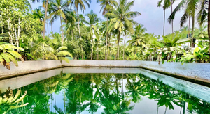 17110 Templepond.png