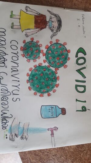 17528- Image 2020-09-24 at 6.57.21 PM.jpeg