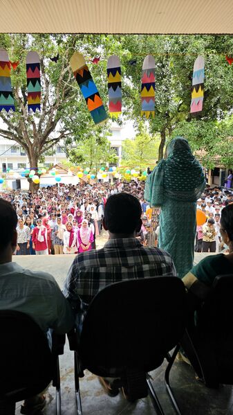 പ്രമാണം:18098 school reopening 2025.jpg