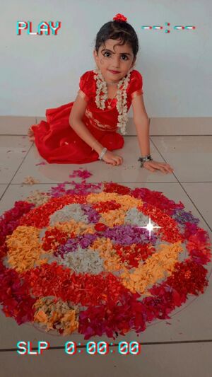 18402 onam 2021-22 35.jpg