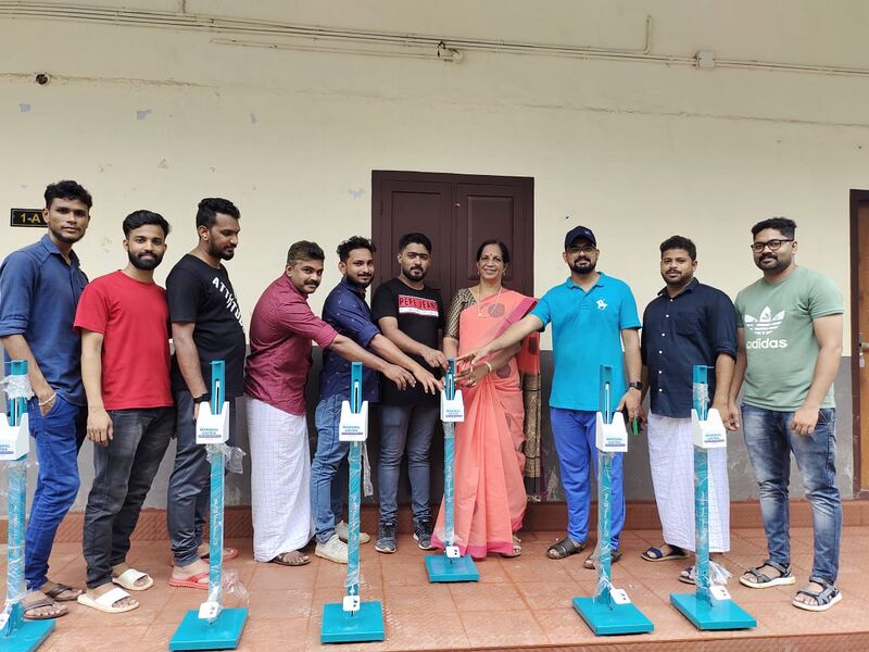 പ്രമാണം:18407 33.jpeg
