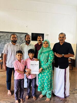 18602-കുട്ടിരചന മാഗസിൻ .jpg