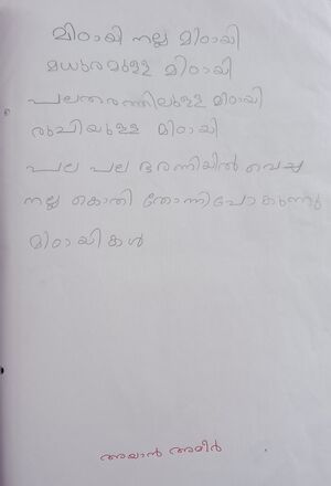 18653-MLP-KUNJ-AYAN AMIR.jpg