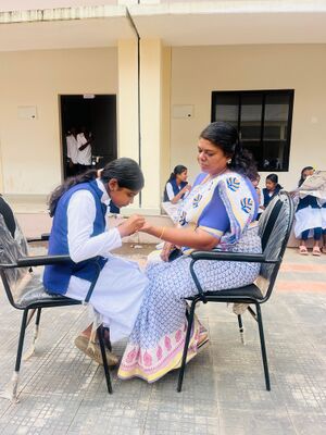 19026-mehandi fest 8.jpeg