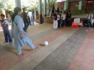 19040-MLP-GOAL2026-Best kick-1.jpeg.jpg