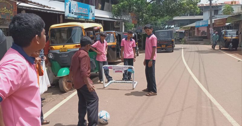 പ്രമാണം:19042 MLP Toofan Goal Challenge4.jpg