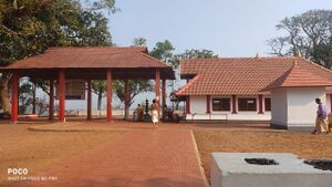 19068 ente gramam 21.jpeg