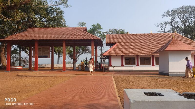 പ്രമാണം:19068 ente gramam 21.jpeg