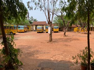 19070 school front part.jpg