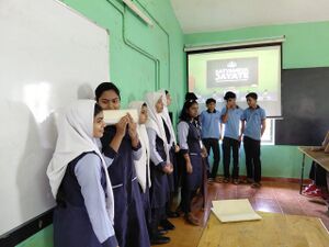 19077 Cyber security awareness program4.jpg