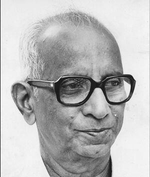 19556 Kadavanad kuttikrishnan.jpeg