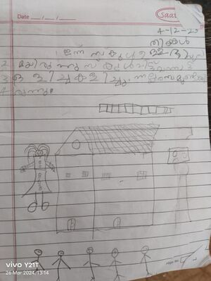 19624-MLP-KUNJ-FATHIMA LUBNA.jpg