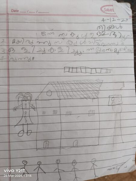 പ്രമാണം:19624-MLP-KUNJ-FATHIMA LUBNA.jpg