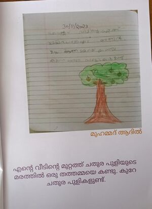 19624-MLP-KUNJ-MUHAMMED ADIL.jpg