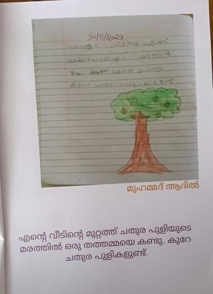 പ്രമാണം:19624-MLP-KUNJ-MUHAMMED ADIL.jpg