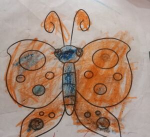 19629-MLP-KUNJ-HANNA FATHIMA.jpeg