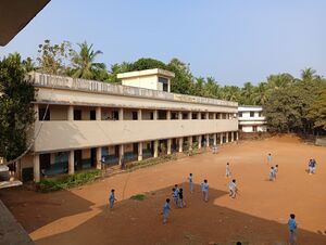 19667 School Main Building 07.jpg