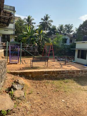 19824 entegramam.jpeg