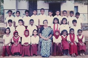 19833 classes 121.jpg