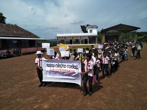 19833 hiroshima 17-18 5.jpg