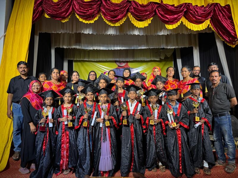 പ്രമാണം:19846 lss.jpg