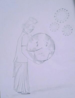 19853-Wash your hands frequently.jpg