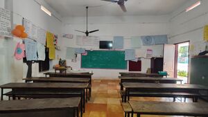 19854-classroom.jpg