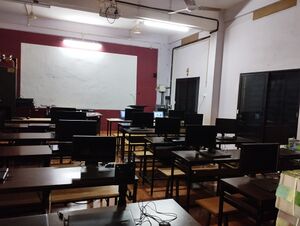 19866 hitech hall.jpg